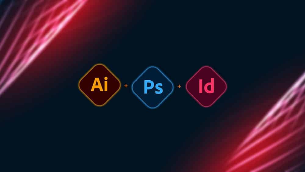 billi4you after effects course free download