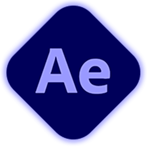 billi4you after effects course free download